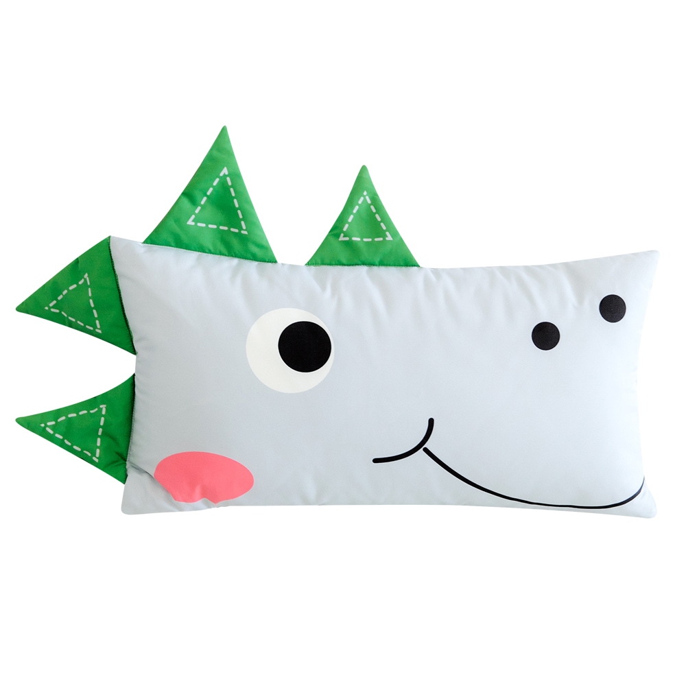 유아 아기 입체 애착 베개 3 designs 가격 비교 티피앳홈 유아 아기 입체 애착 베개 3 designs