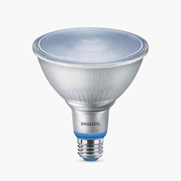 PAR38 LED 植物照明 植物育成ライト