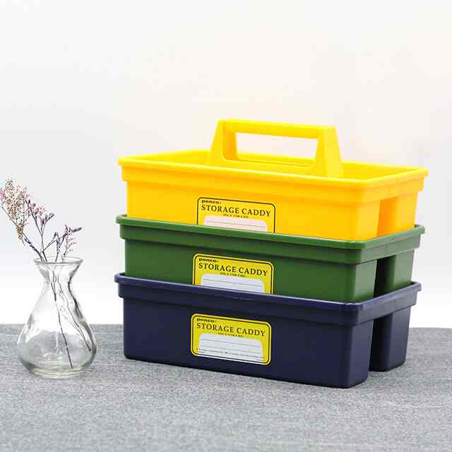 ペンコ ストレージキャディ［10色］