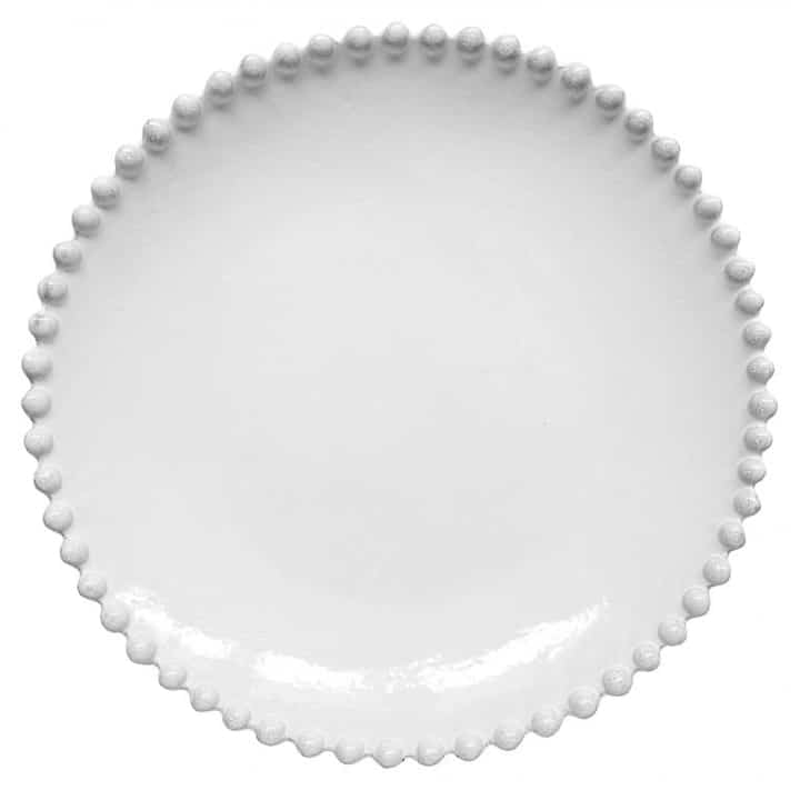 Adelaide／プレート［6サイズ］