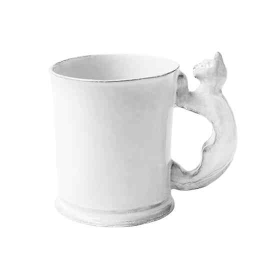 Setsuko 猫のカップ