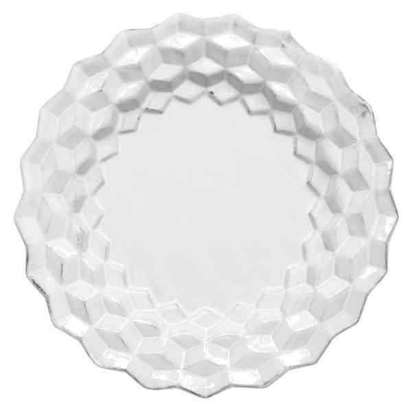 Cube スーププレート 23cm