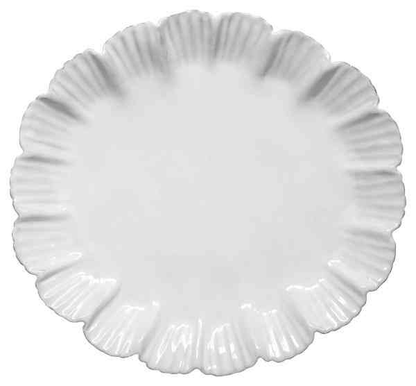 Drape プレート 26.5cm