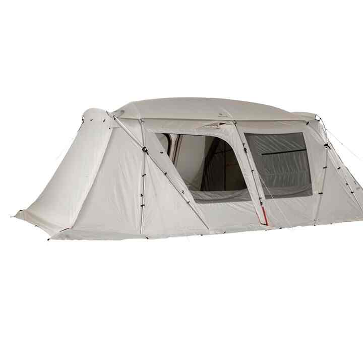 ランドロックアイボリー