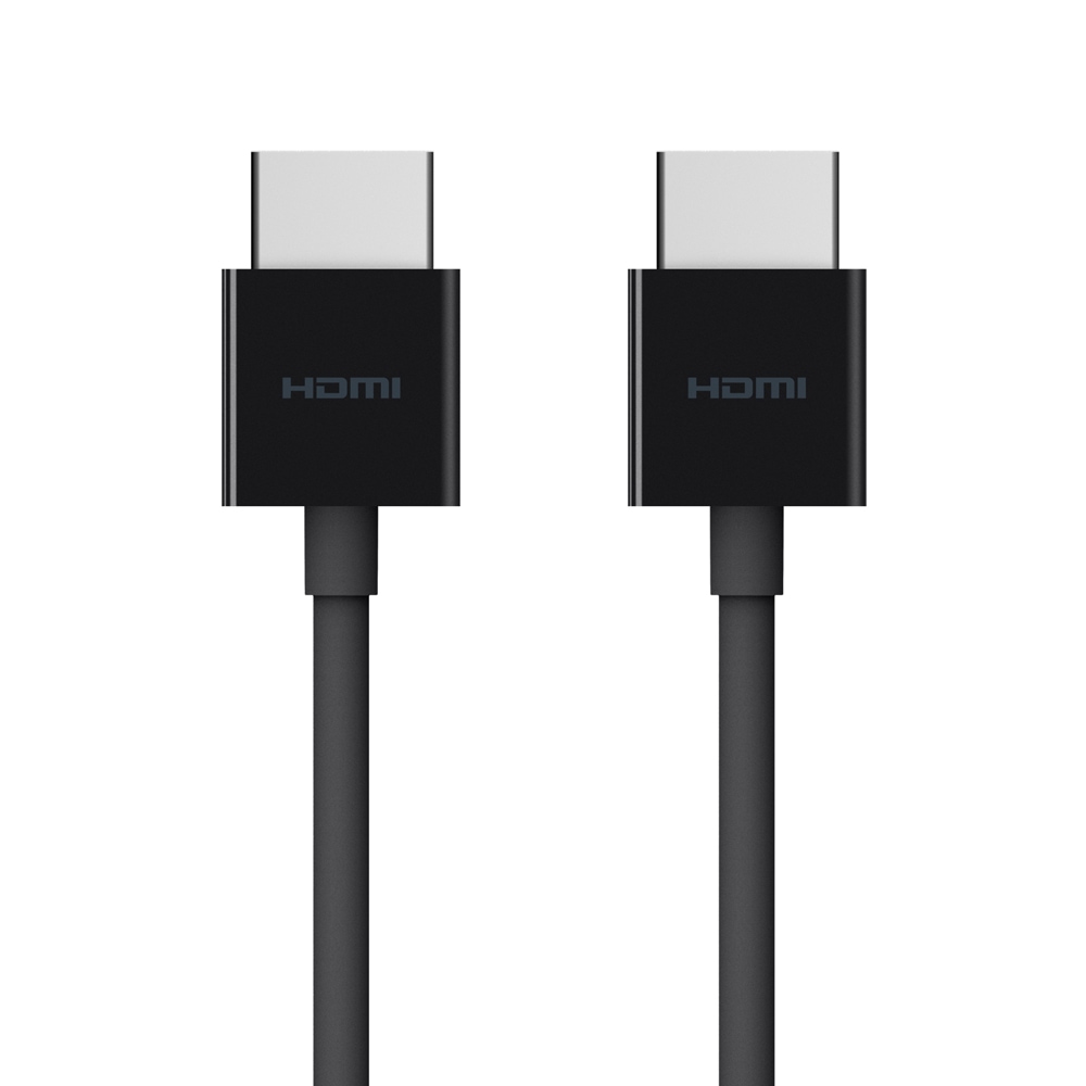 울트라 HD 프리미엄 HDMI 케이블 AV10168bt2M 가격 비교 벨킨 울트라 HD 프리미엄 HDMI 케이블 AV10168bt2M