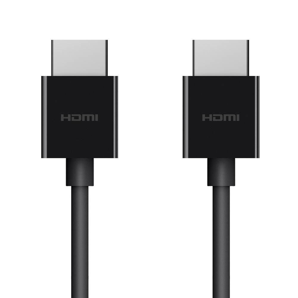 ULTRA HIGH SPEED HDMI 2.1 케이블 4K8K HDR AV10175bt2M 가격 추이 벨킨 ULTRA HIGH SPEED HDMI 2.1 케이블 4K8K HDR AV10175bt2M - 최저가 39,000원