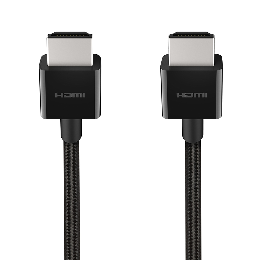UHD 고속 HDMI 2.1 케이블 2M 애플TV 호환 AV10176bt2M 가격 비교 벨킨 UHD 고속 HDMI 2.1 케이블 2M 애플TV 호환 AV10176bt2M