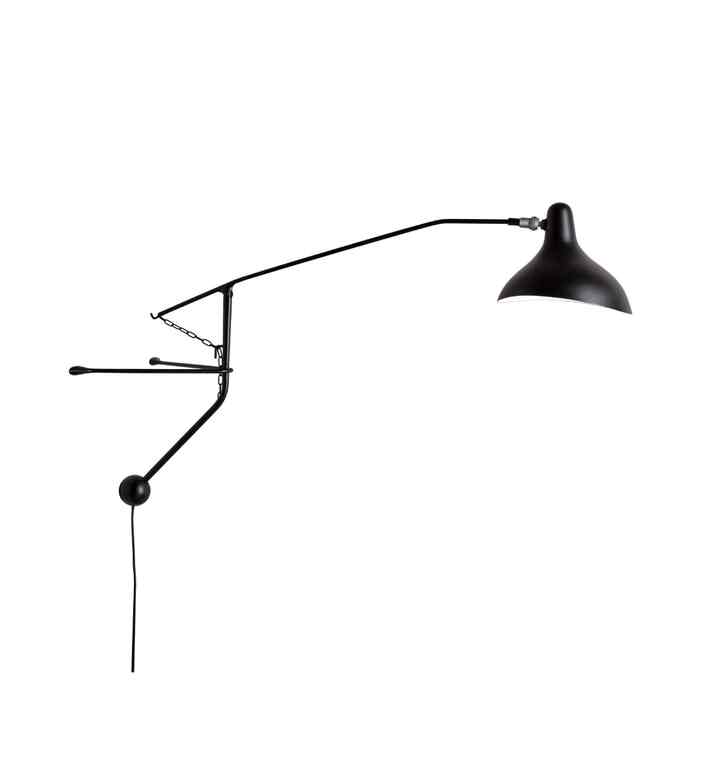 Mantis BS2 wall lamp ウォールランプ
