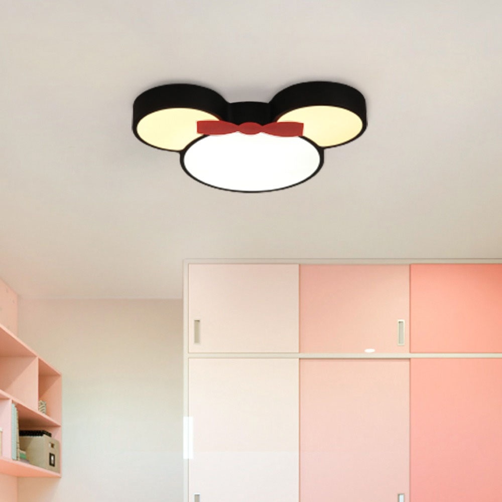 LED 아이방등 자녀방 인테리어 조명 50W 키즈 캐릭터 루이키즈 프린세스 가격 추이 잇츠라이팅 LED 아이방등 자녀방 인테리어 조명 50W 키즈 캐릭터 루이키즈 프린세스 - 최저가 89,900원