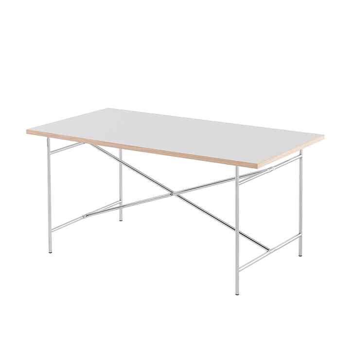 Eiermann Table 2アイアーマン テーブル 2［3色］