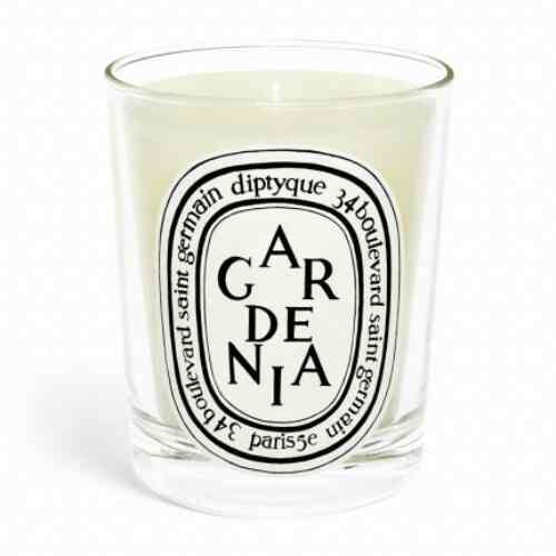 キャンドル べ 190G