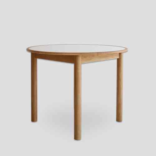 ODD ラウンドテーブル