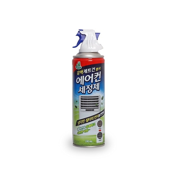 강력 제트분사 에어컨 냉각핀 필터 먼지제거 세정제 가격 비교 히키스 강력 제트분사 에어컨 냉각핀 필터 먼지제거 세정제