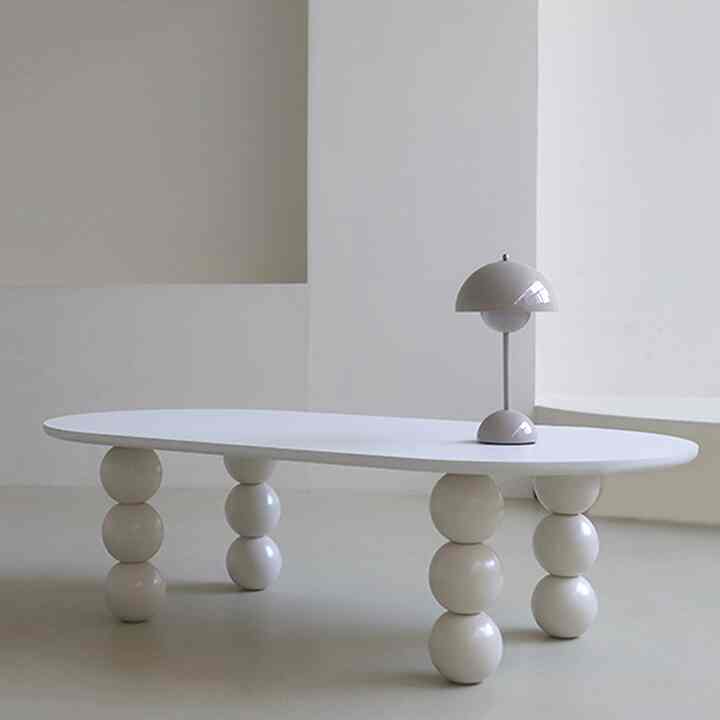 ヘルボールドテーブル