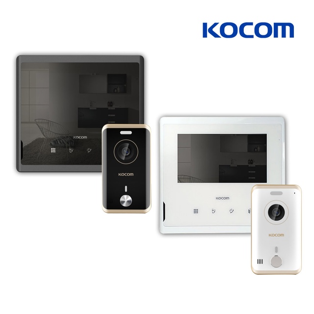 상품 이미지 1