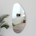 게시글 미리보기 이미지 2