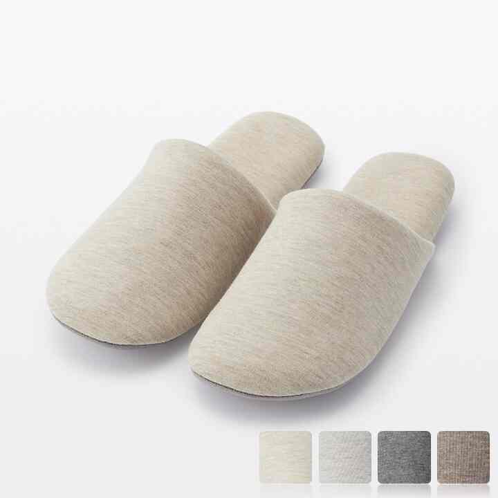 ソフトスリッパ