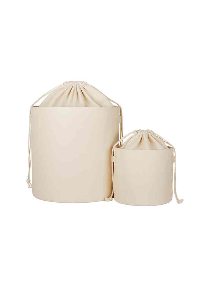 NATURAL ハンパー IV セット