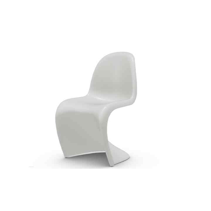 PANTON CHAIR パントン チェア［7色］