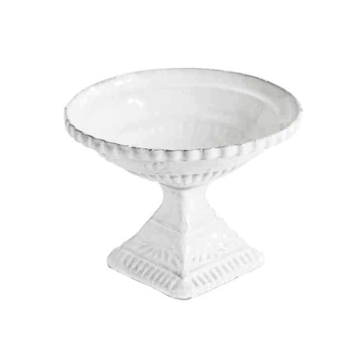 Cesar インセンスバーナー