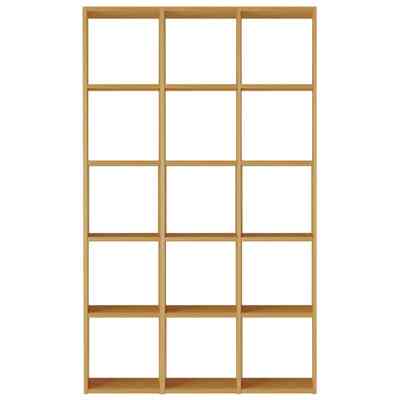 スタッキングシェルフセット［2色・4サイズ］