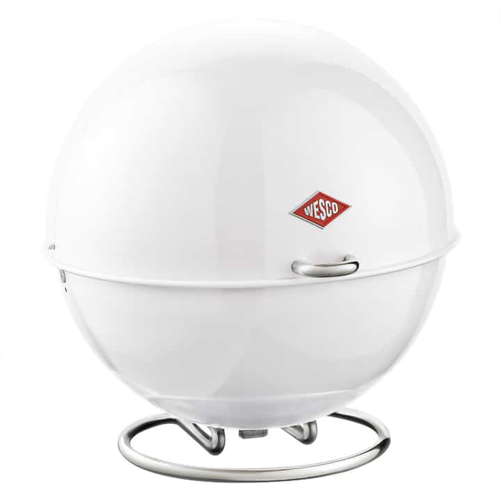 ブレッドビン SUPERBALL