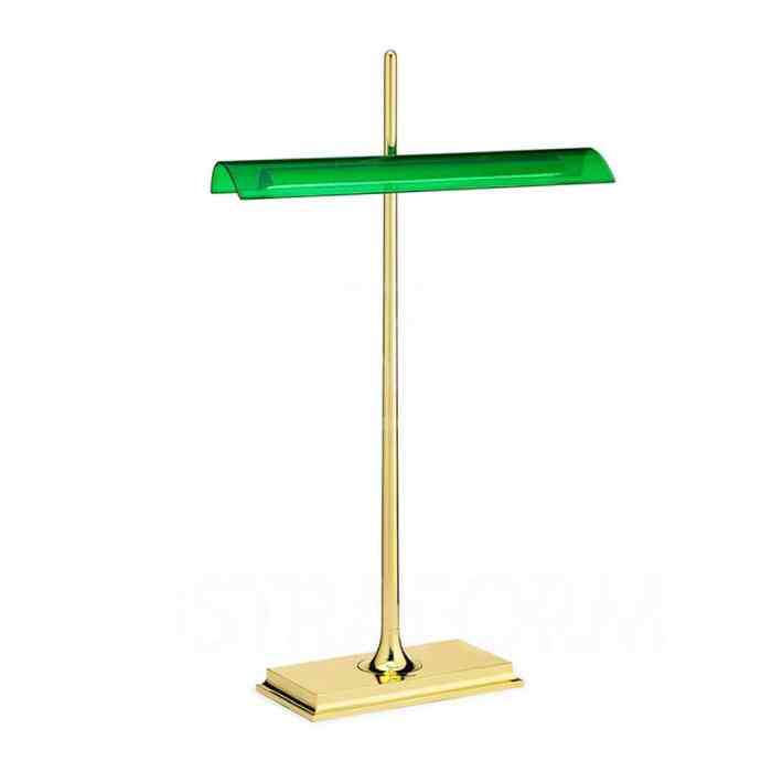 Goldman ゴールドマン タスクライト