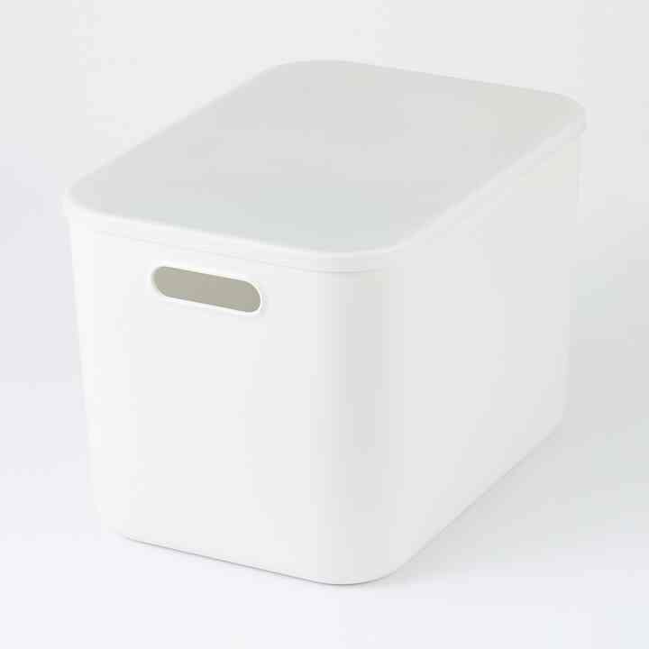 やわらかポリエチレンケース［4サイズ］