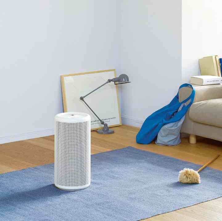 空気清浄機 ＭＪ‐ＡＰ１