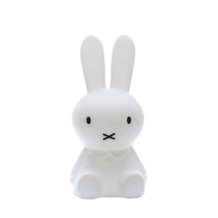 FIRST LIGHT miffy and friends Miffy ファーストライト ミッフィー & フレンズ ミッフィー