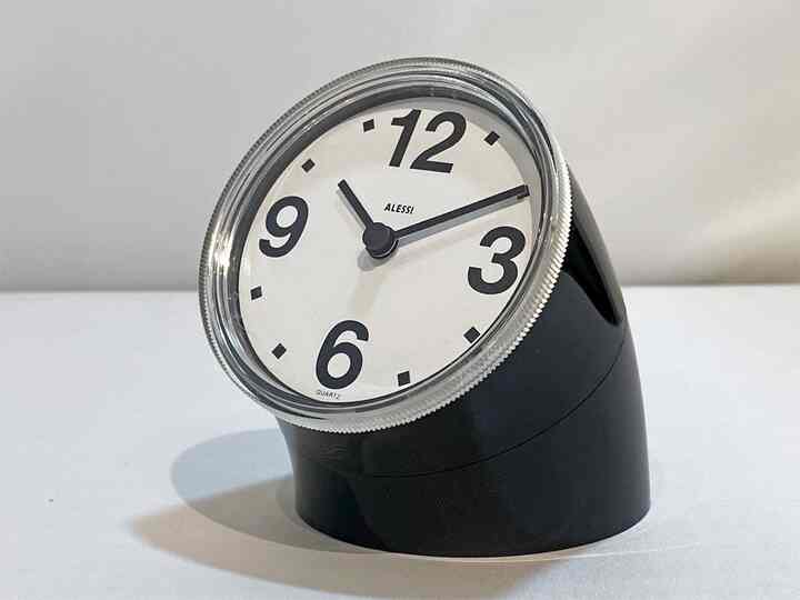 Cronotime クロック