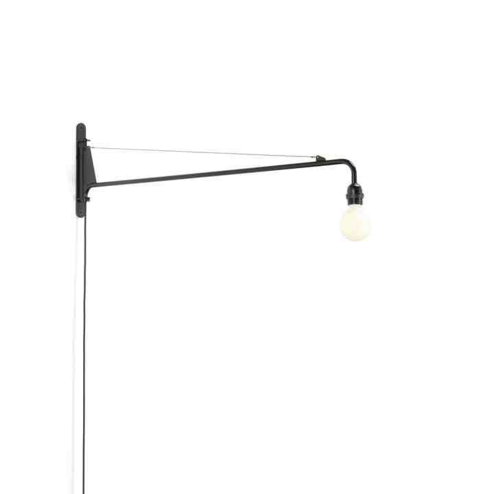 Potence Wall Lamp