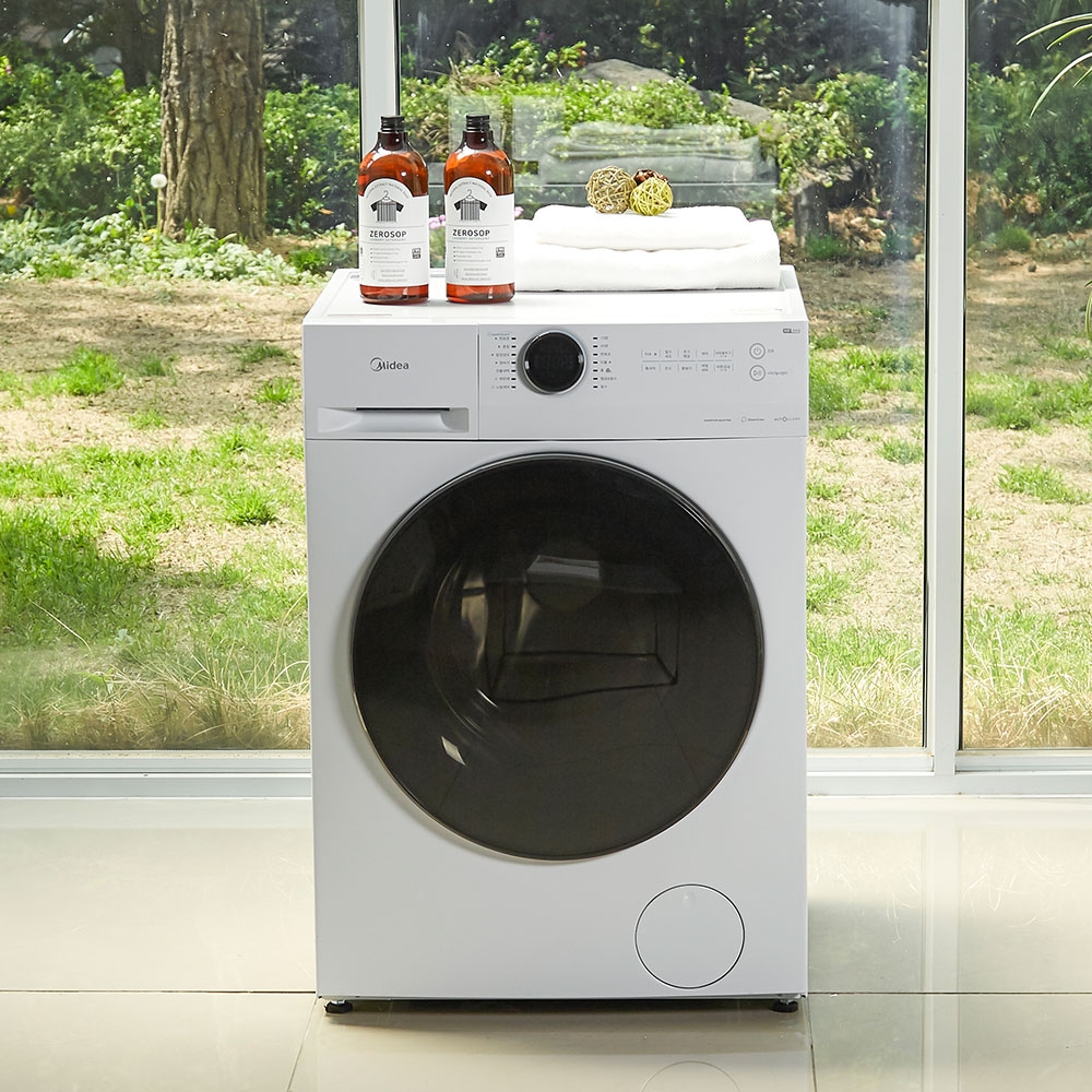드럼세탁기 MF200W120B/W-KR/헬스가드 드럼세탁기/무료 방문설치 가격 비교 미디어 드럼세탁기 MF200W120B/W-KR/헬스가드 드럼세탁기/무료 방문설치