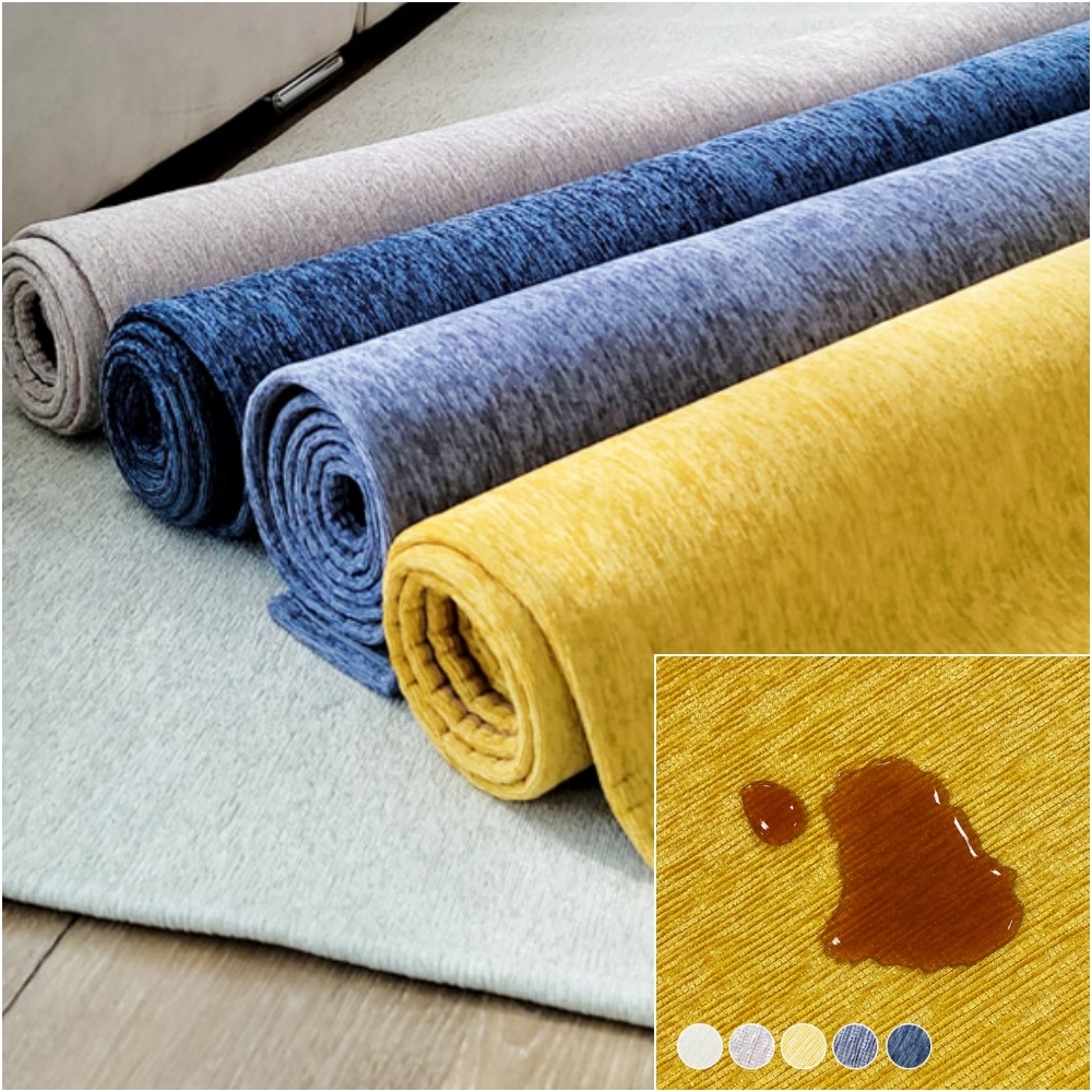 이지케어 생활방수 러그 카페트 3size 5color 가격 추이 한일카페트 이지케어 생활방수 러그 카페트 3size 5color - 최저가 13,900원