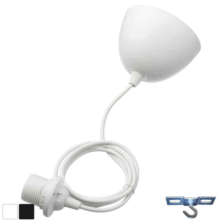 HEMMA ヘマ コードセット