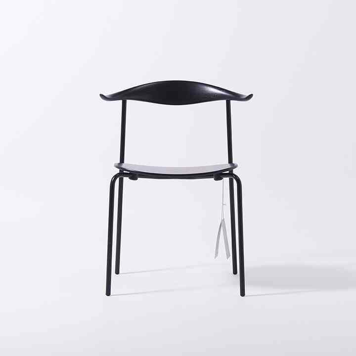 CH88Tチェア［5色］