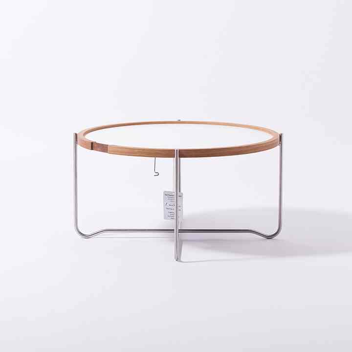 COFFEE TABLE CH417 トレイテーブル