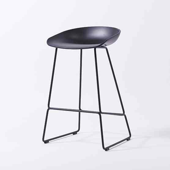 アバウト ア チェア AAS 38 LOW【2colors】