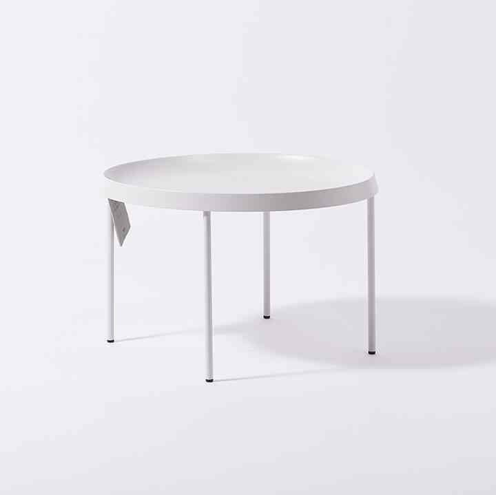 TULOU コーヒーテーブル