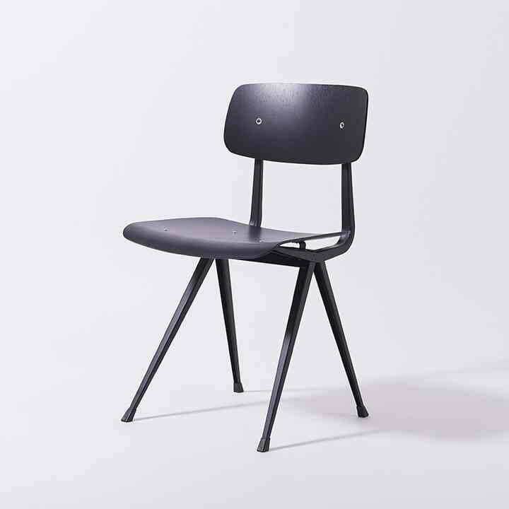 Result Chair (7 colors)