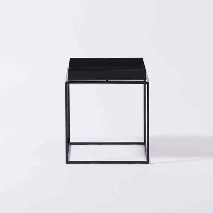 TRAY TABLE（トレイテーブル） S