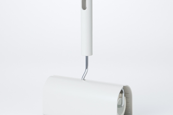 https://image.ohousecdn.com/i/bucketplace-v2-development/uploads/productions/165165687157782407.jpg?w=720&h=480&c=c