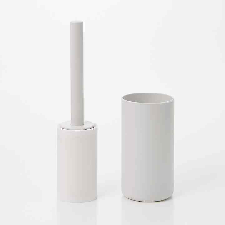 衣類クリーナー