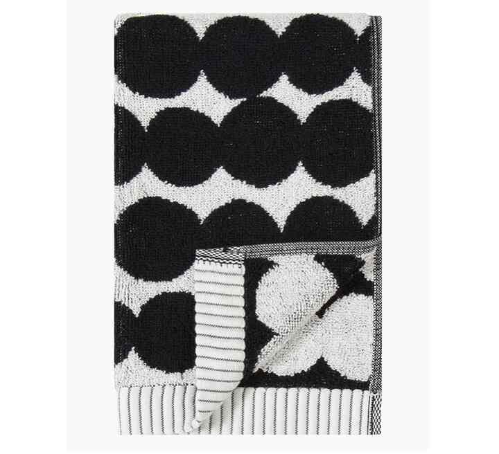 Rasymatto ゲストタオル