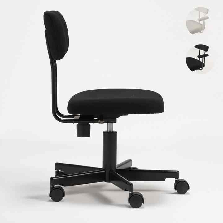 ワーキングチェア（２００９）