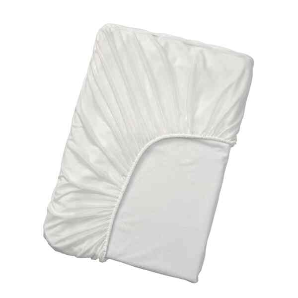 GRUSNARV グルスナルヴ 防水マットレスプロテクター