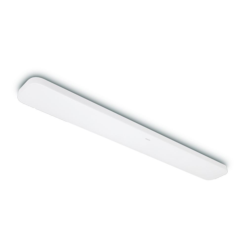 PHILIPS 컴포트 LED 주방등 45W 5700K 부엌등 방등 LED조명 가격 비교 필립스 PHILIPS 컴포트 LED 주방등 45W 5700K 부엌등 방등 LED조명
