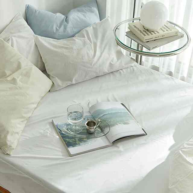 アレルギーケア防水マットレスカバー［3サイズ］