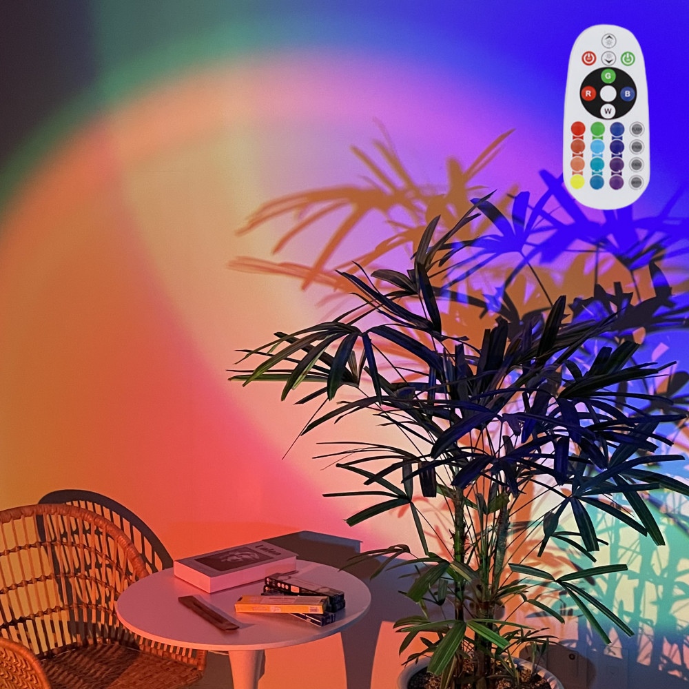 16컬러 RGB 선셋 석양 노을 오로라 홈바 집들이선물 조명 무드등+렌즈 증정 (kc인증) 가격 추이 라다미노 16컬러 RGB 선셋 석양 노을 오로라 홈바 집들이선물 조명 무드등+렌즈 증정 (kc인증) - 최저가 28,310원