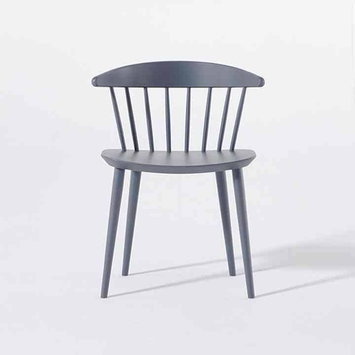 J014 Chair